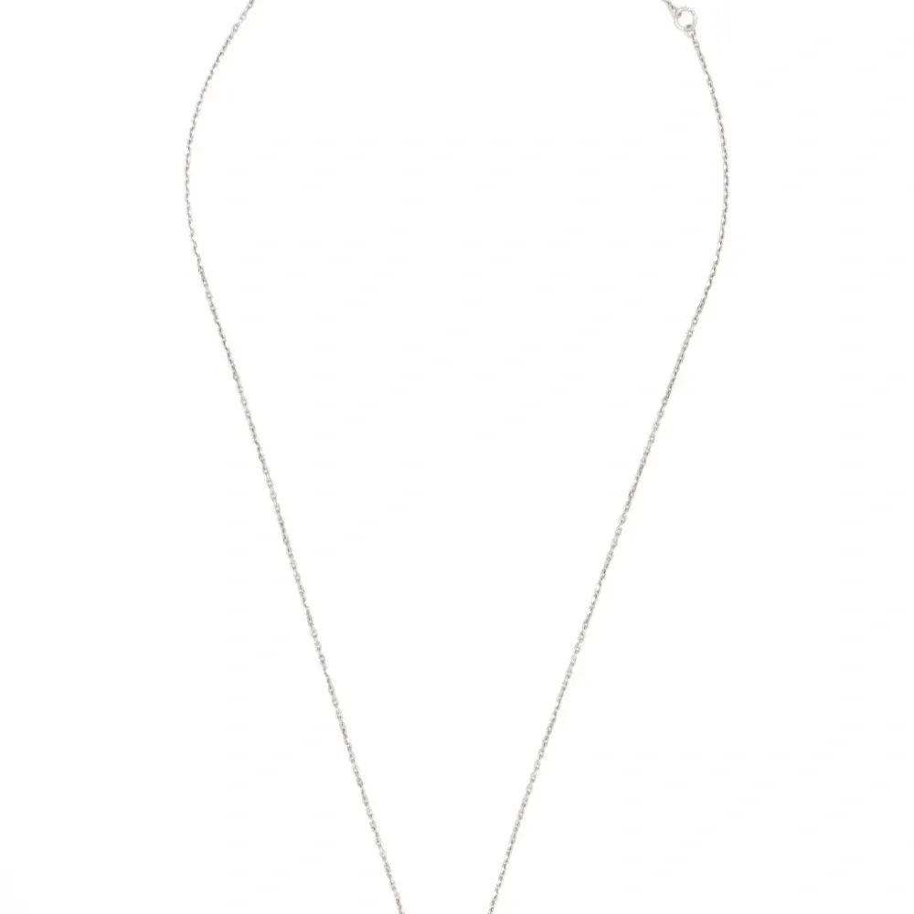 Колье Serpant с подвеской