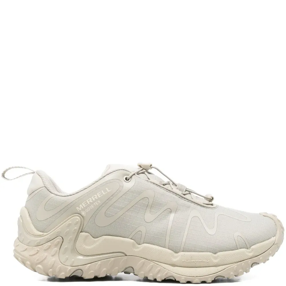 Кроссовки Redux Storm