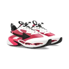 Кроссовки For Jumping