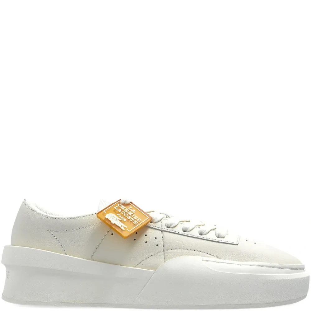 Кроссовки Aura Club