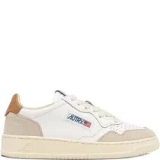 Кроссовки Medallist Кроссовки Medallist