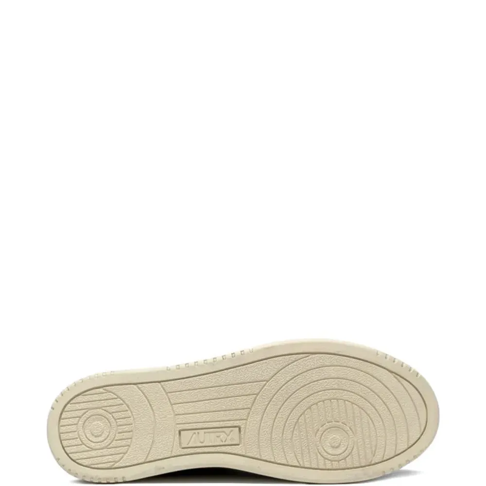 Кроссовки Medallist