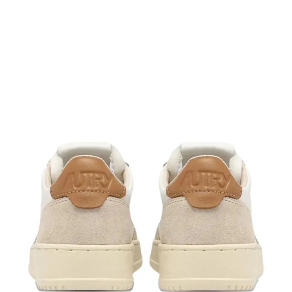 Кроссовки Medallist