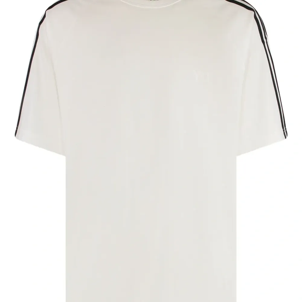 Футболка с короткими рукавами