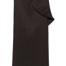 Плиссированная юбка Плиссированная юбка