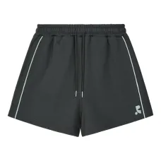 Спортивные шорты с логотипом