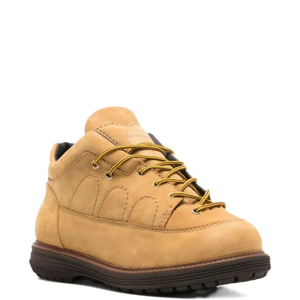 Кроссовки Dolomia на шнуровке