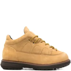 Кроссовки Dolomia на шнуровке