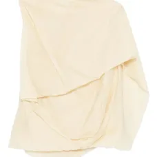 Драпированная блузка Драпированная блузка
