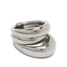 Надувное солнечное кольцо