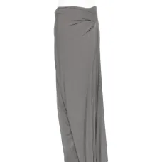 Асимметричная юбка Асимметричная юбка