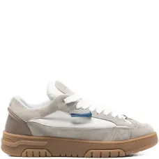 Кроссовки Model 1 Кроссовки Model 1