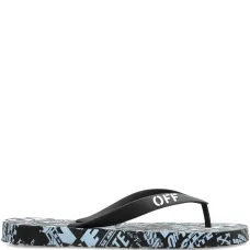 Вьетнамки с логотипом Вьетнамки с логотипом