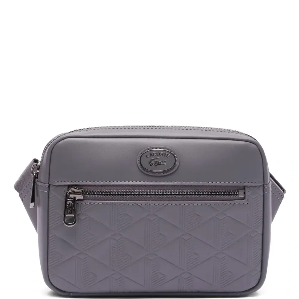 Сумка на плечо Nomogramme