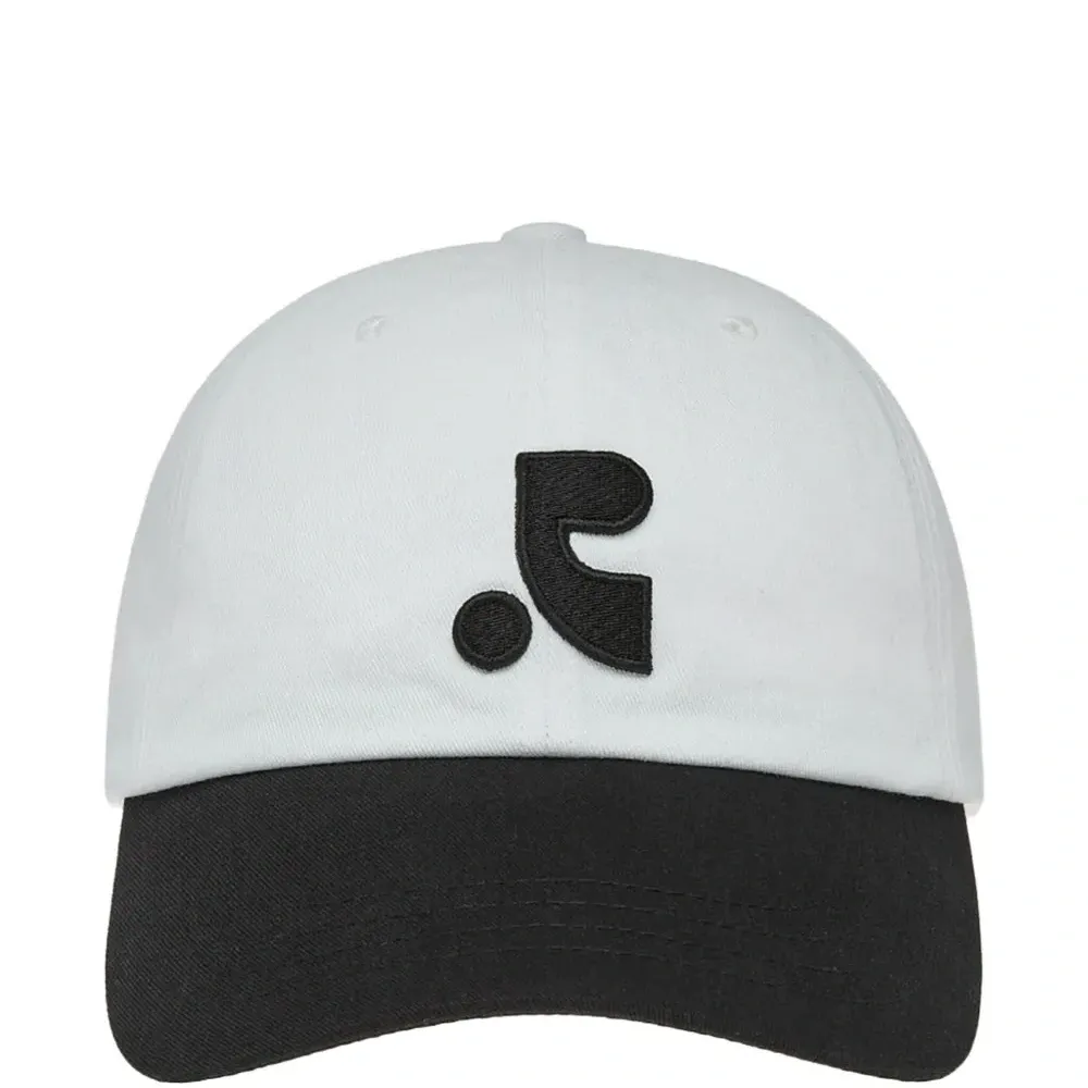 Бейсболка Coloration