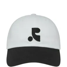 Бейсболка Coloration