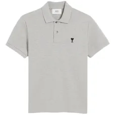 Поло Ami De Coeur