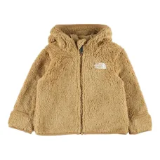 Куртка Campshire с капюшоном Куртка Campshire с капюшоном