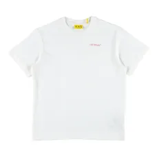 Футболка с логотипом