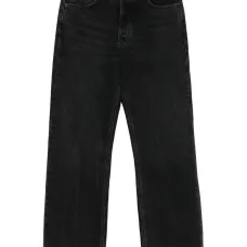 Джинсы Vega Джинсы Vega