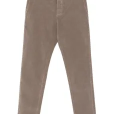 Вельветовые брюки Вельветовые брюки