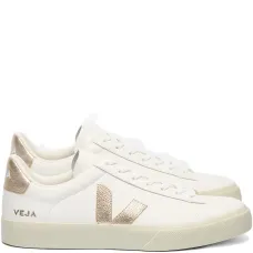 Кроссовки на шнуровке с логотипом Кроссовки на шнуровке с логотипом