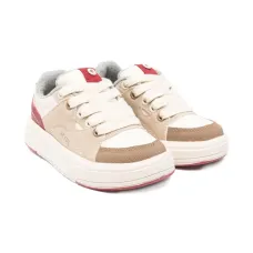 Кроссовки Mayoral Кроссовки Mayoral