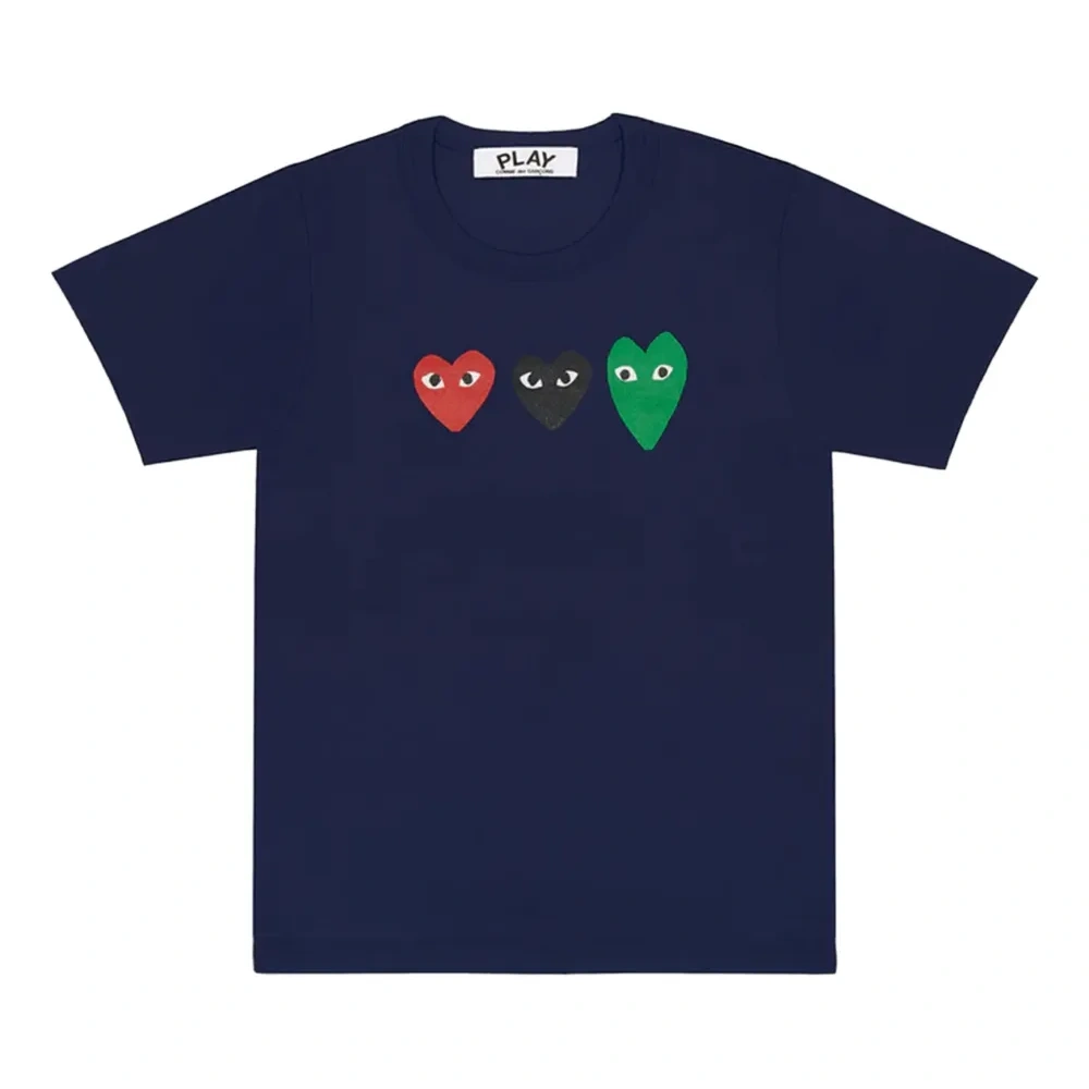 Футболка 3 Brothers