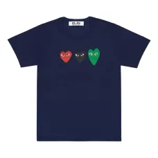 Футболка 3 Brothers