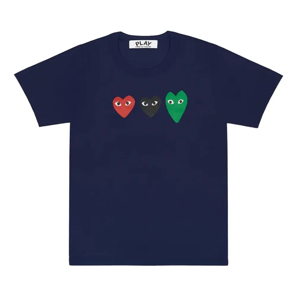 Футболка 3 Brothers