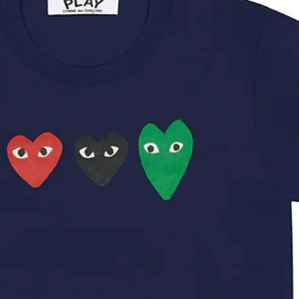 Футболка 3 Brothers