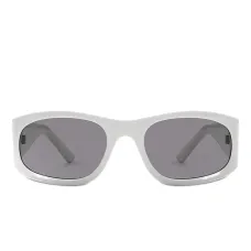 Солнцезащитные очки Eazy Солнцезащитные очки Eazy