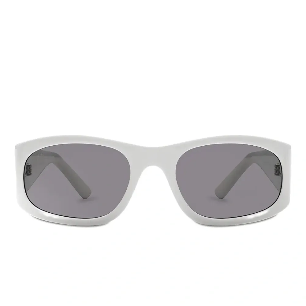 Солнцезащитные очки Eazy