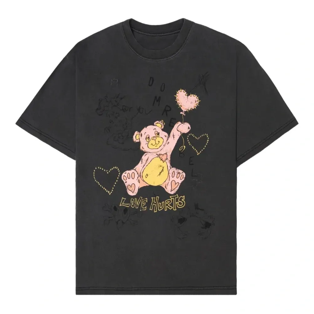 Футболка Balloon