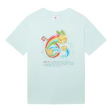 Футболка Manga Tennis Ball