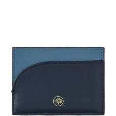 Держатель для карт с изогнутыми краями