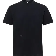 Футболка с вышивкой