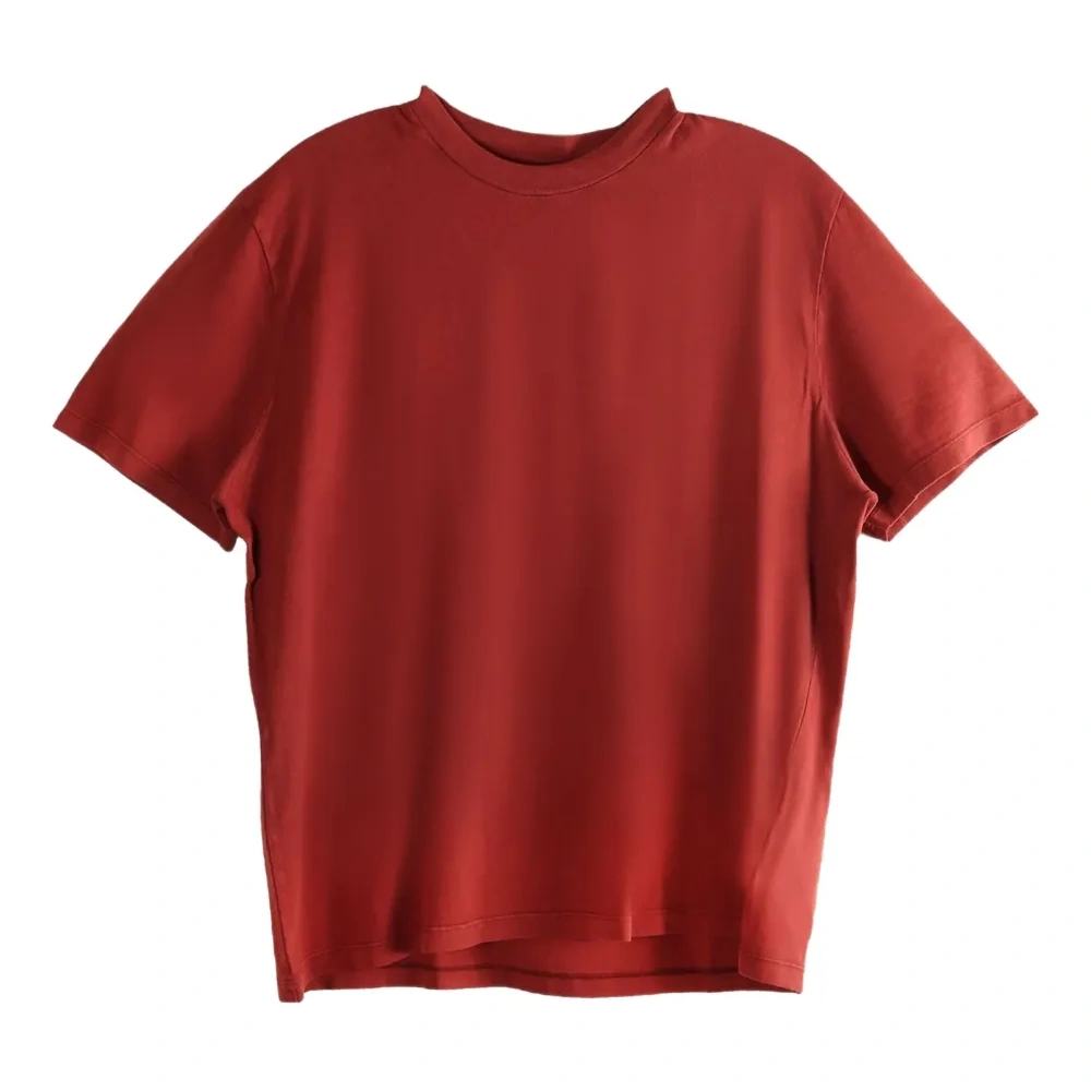 Футболка Box