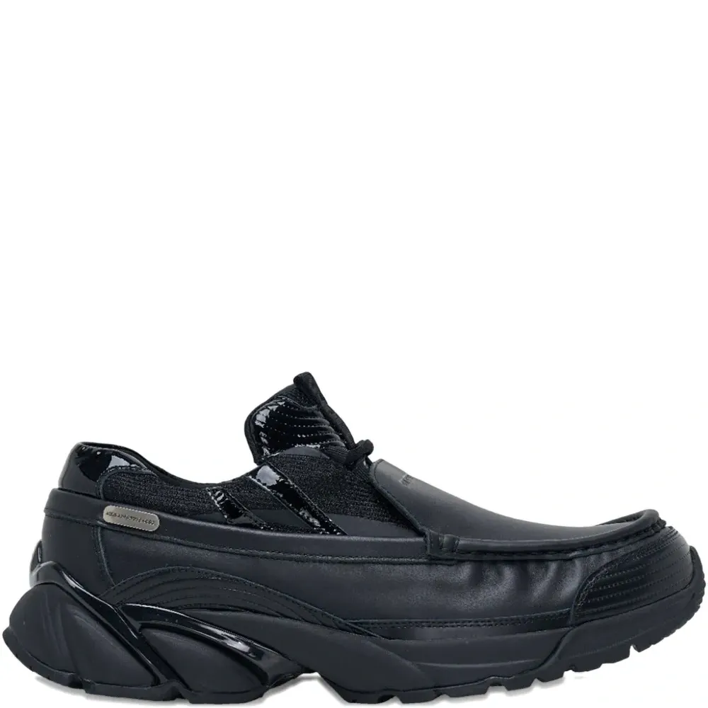 Кроссовки Dimension