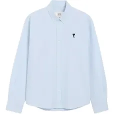 Рубашка Ami De Coeur