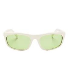 Солнцезащитные очки Shelter Солнцезащитные очки Shelter