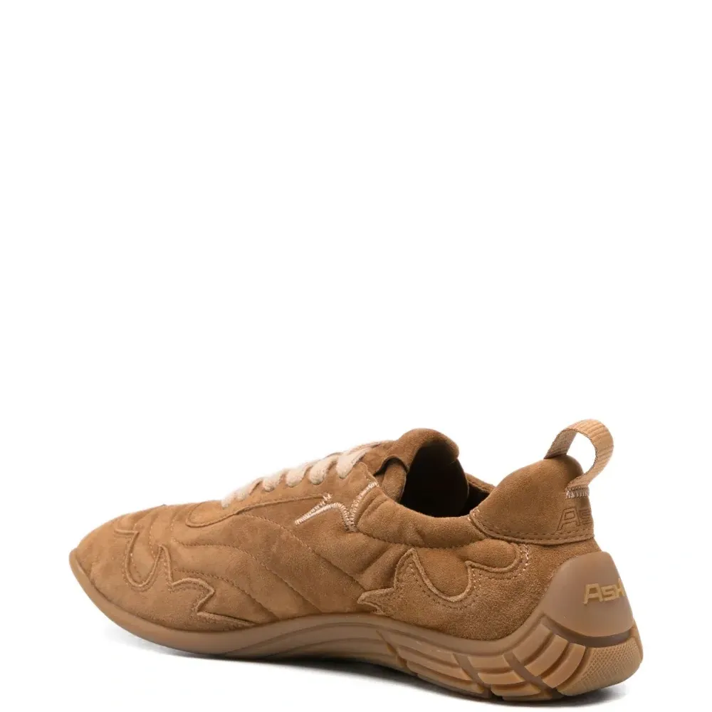 Кроссовки Miura