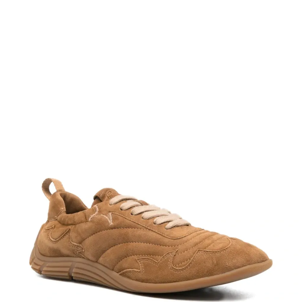 Кроссовки Miura