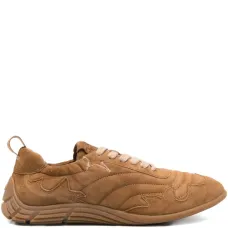 Кроссовки Miura