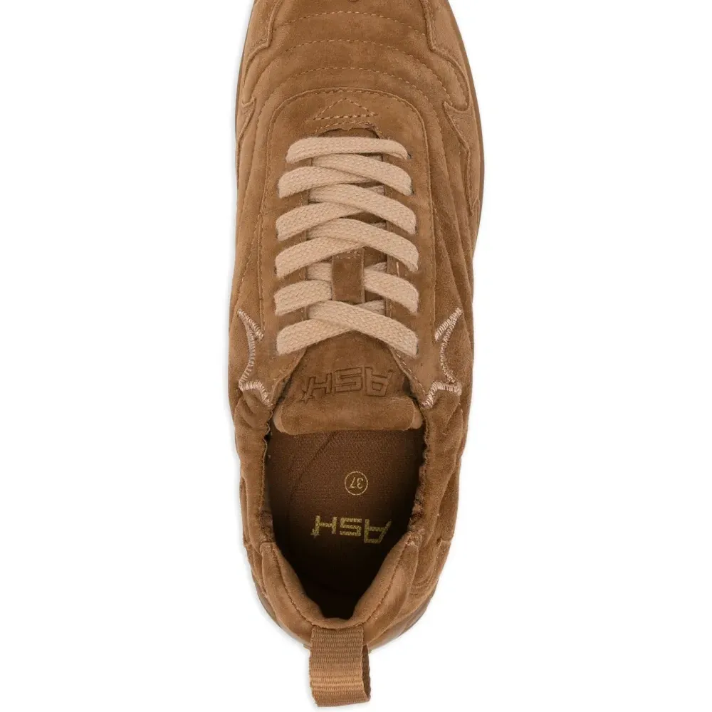 Кроссовки Miura