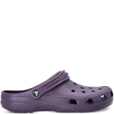 Кроксы с перфорацией