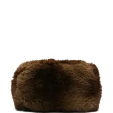 Клатч Jumbo Mink Noor Клатч Jumbo Mink Noor