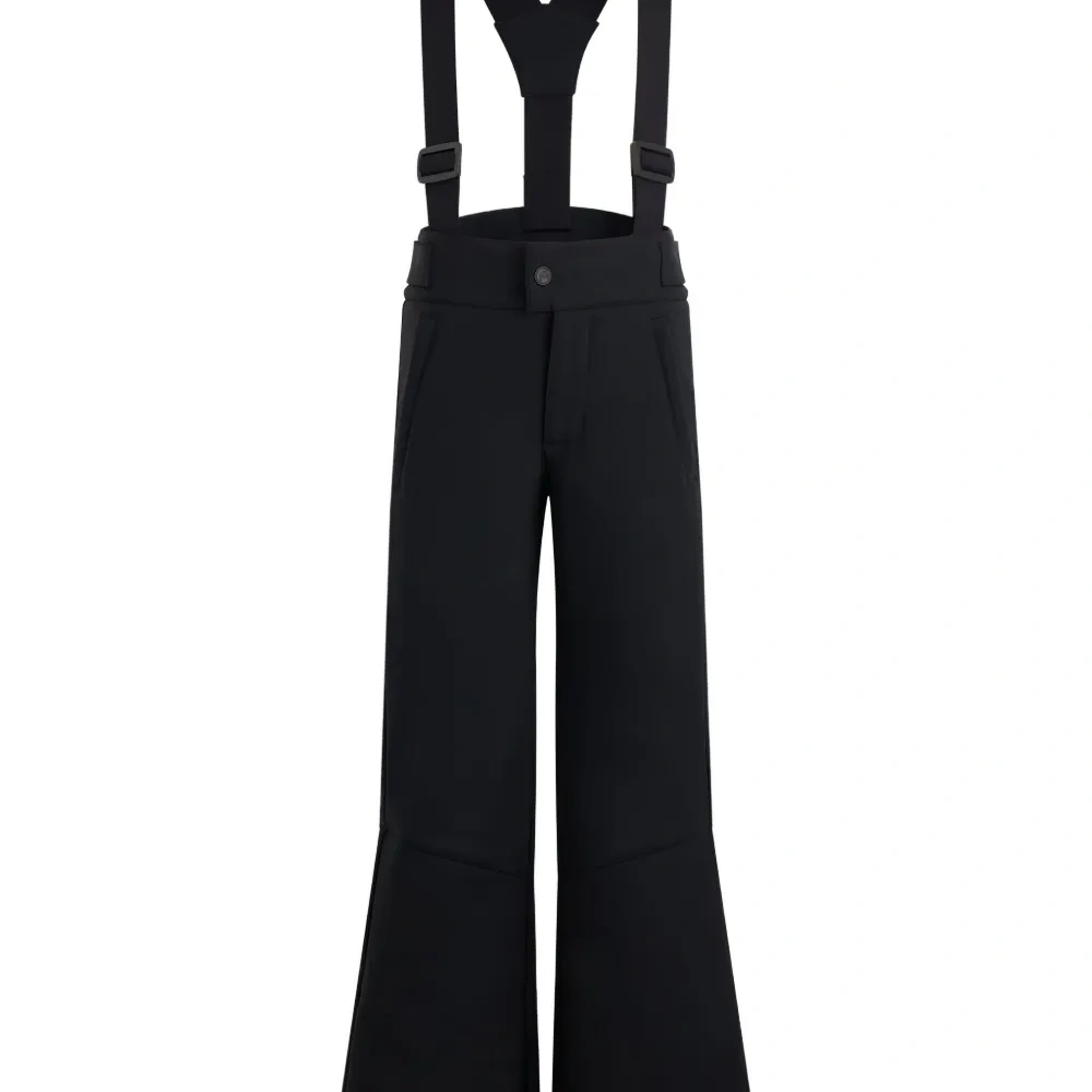 Лыжные брюки Pixilae