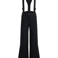 Лыжные брюки Pixilae