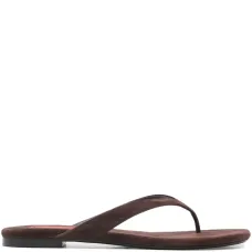 Сандалии Salerno Сандалии Salerno